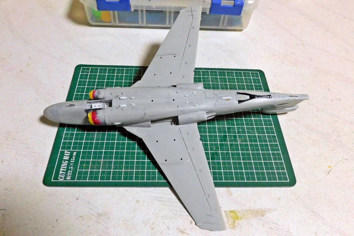 へいごろー (@heygoro384) / Posts / X