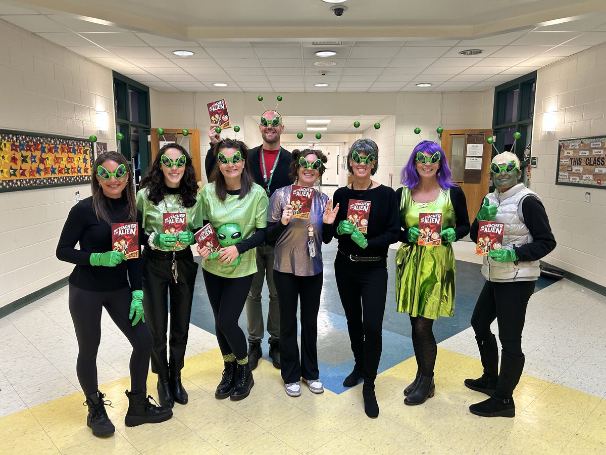 BCSD AssistSupCIA tweet media