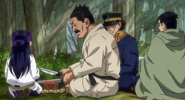 yucham様 イブちゃん on X