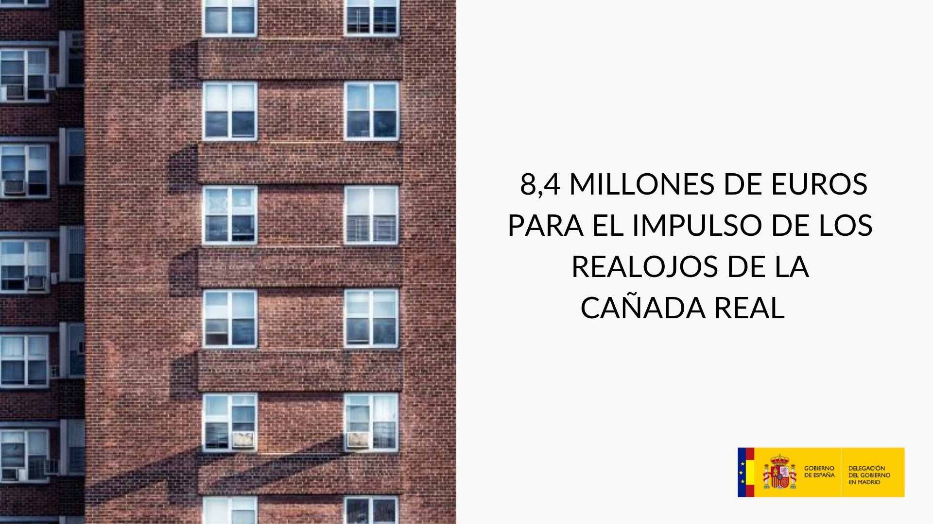 Foto cedida por Moncloa