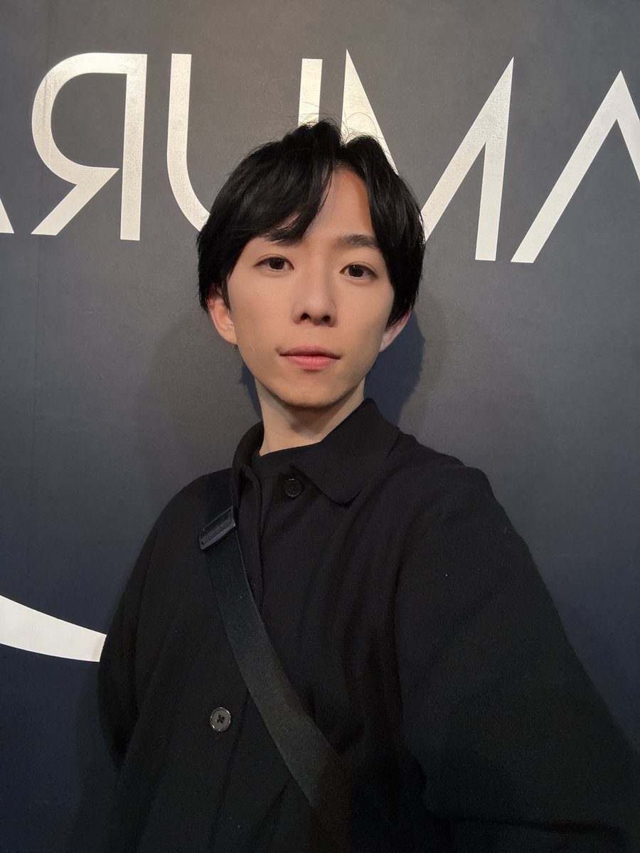 菊池颯人 (@kkchyt_official) / Posts / X