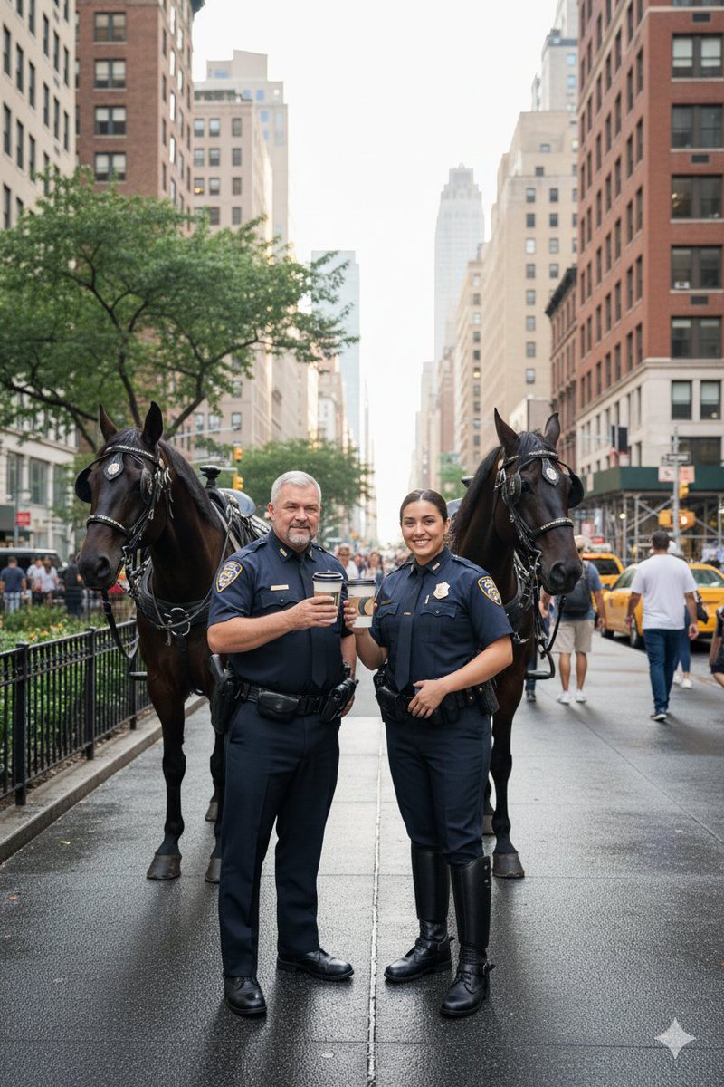 danayan1969's tweet image. Coffee is Life!