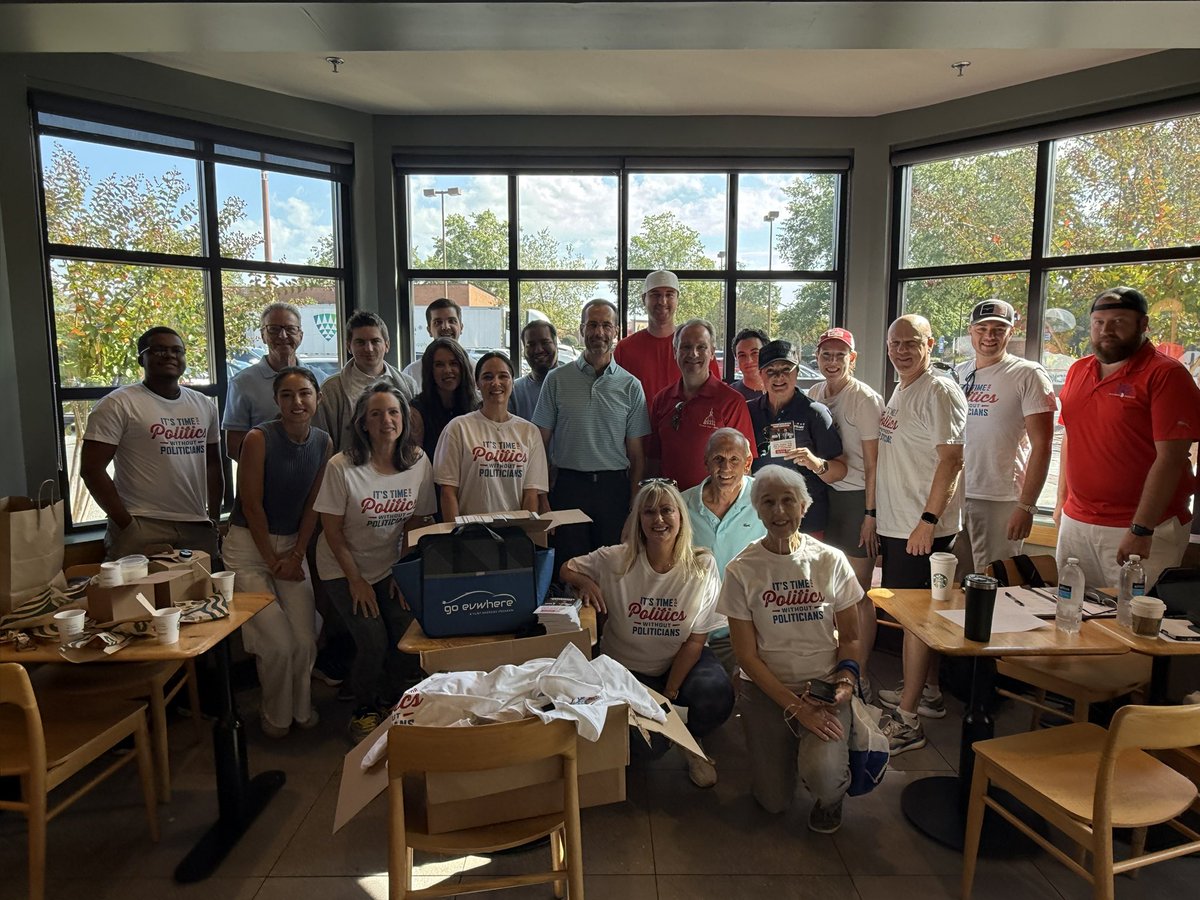 Jacquelyn Harn tweet media