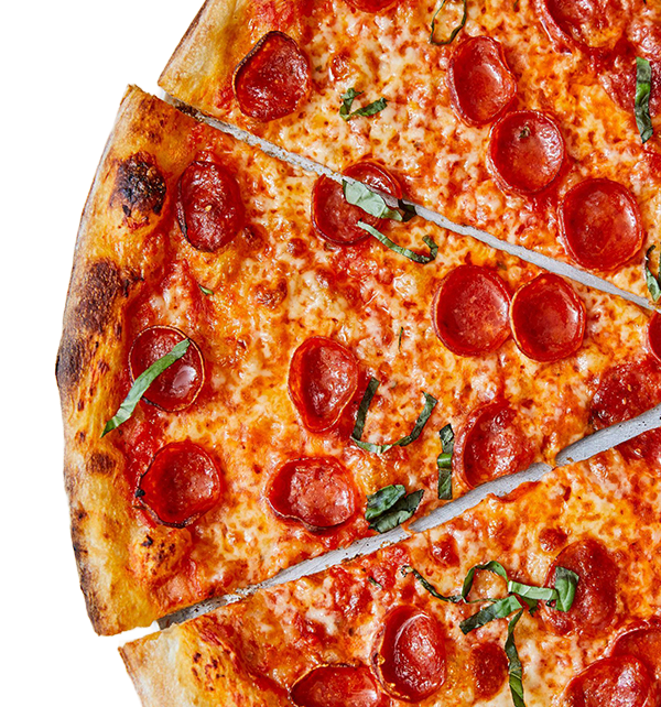 MVBuzz92692's tweet photo. Prime Pizza opens first OC restaurant in Mission Viejo - https://t.co/0YC9M1MCZG https://t.co/thjpSqwV1V