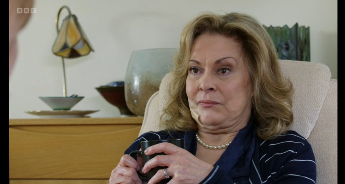 OffPeaks tweet media