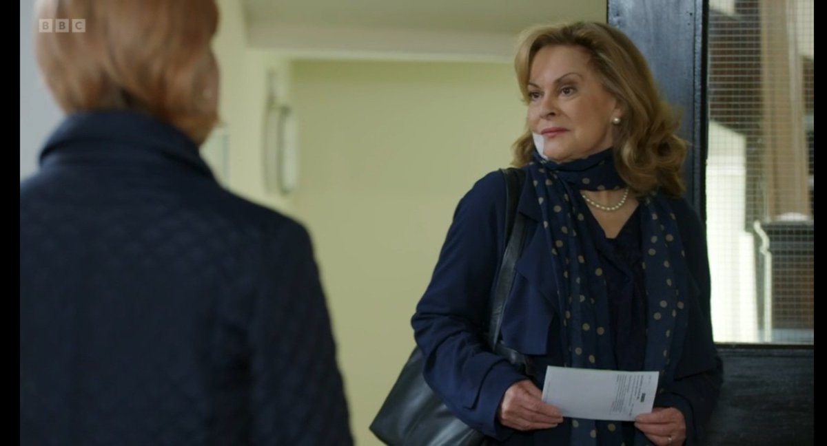 OffPeaks tweet media