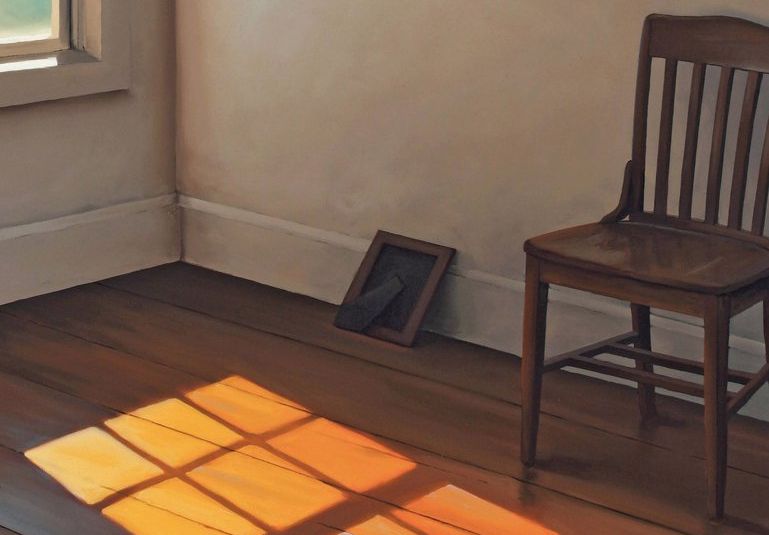 Recensie: Christien Brinkgreve - Beladen huis tzum.info/2025/11/recens…