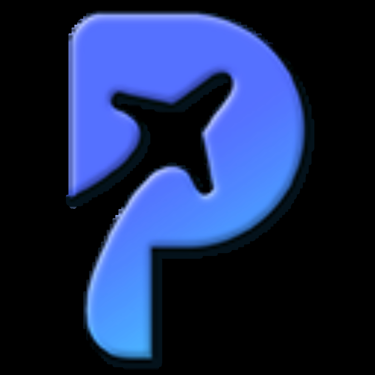 tomshawgo's tweet image. PostAutoPilot lets you schedule, publish, and analyze across all your social channels from one dashboard. Save time, maintain consistency, and grow engagement with data-backed insights. Ready to let your content run on autopilot? 🚀