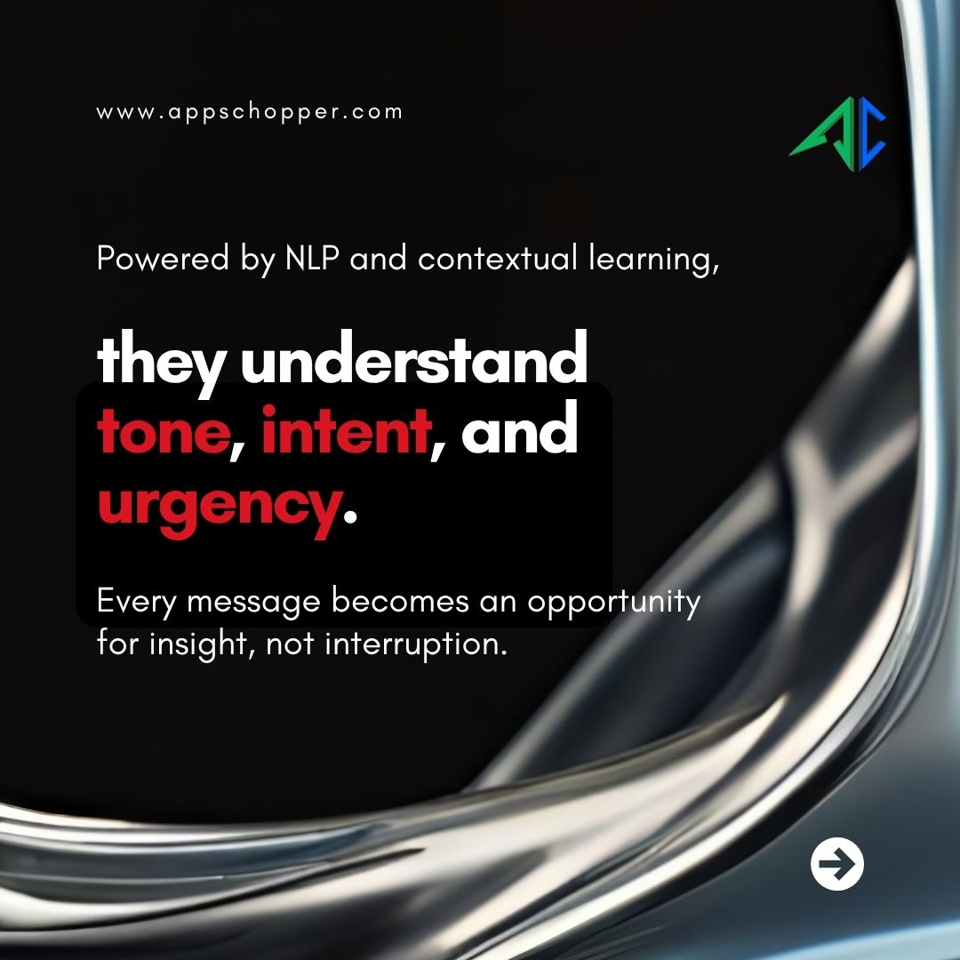 AppsChopper tweet media