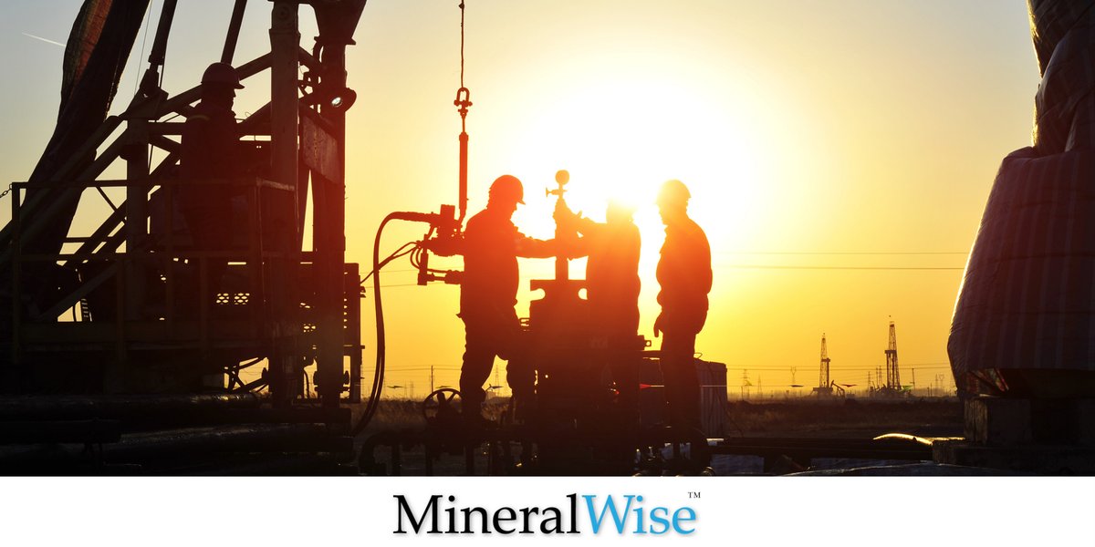 mineralwise's tweet image. Recent sales in your area can help set a price. Value depends on location, production, and operator quality. #Fracking, #ShaleGas, #OilExtraction Get the facts you need. links.mineralwise.com/x
