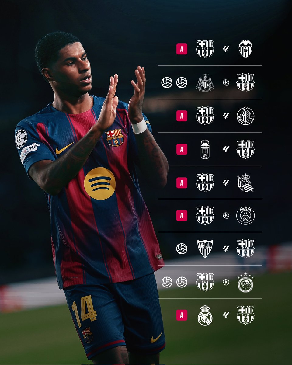 never speak again 👍