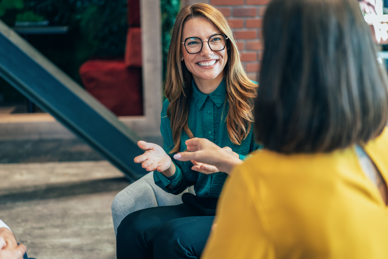 🚀 Kickstart your career with us!
We’re looking for a responsible and enthusiastic individual to join our team as an Internship Trainee in Bucharest, Cluj-Napoca, or Iași.
Apply here: ow.ly/Hj3H50X9bTe