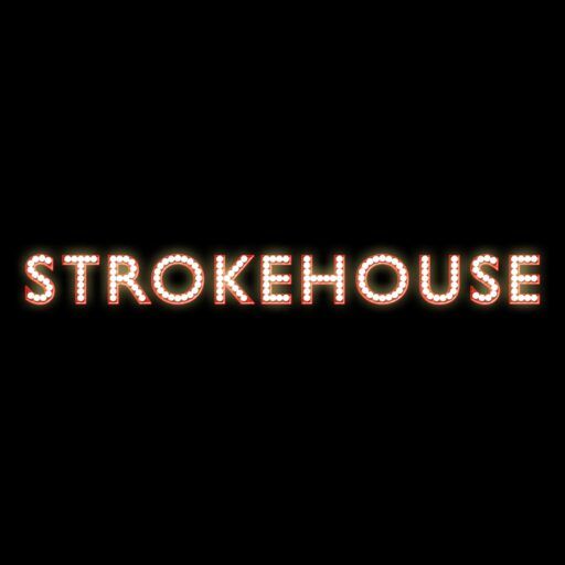 Think no one will notice that background track in your video? THINK AGAIN. 
Unlicensed music = potential takedowns 🚫, demonetization 💸, and even legal action‼️
Stay safe, stay creative — license your music properly using Strokehouse Music.
strokehouse.com/strokehouse-mu…