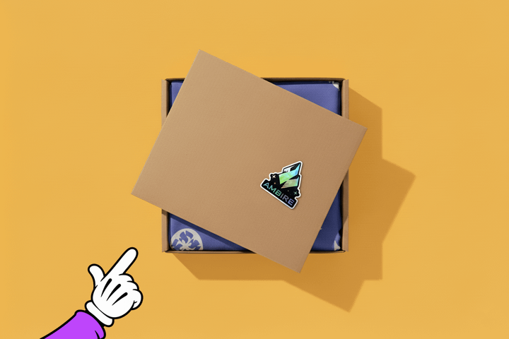 ambire.eth tweet media