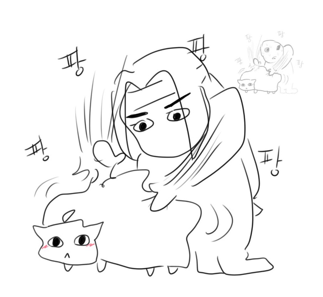 슉 (@_ghktksrnlghks) on Twitter photo 