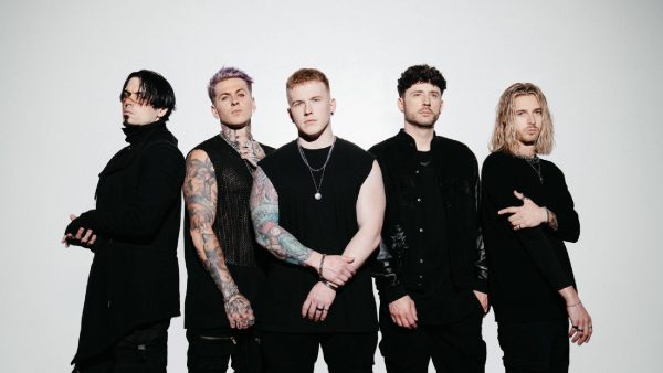 AlbanyBID's tweet image. Today in Downtown #Albany: bit.ly/3JVOCT2

From Ashes to Ashes 🎶
WAMM 518 Showcase 🎹 
Abi Carter 🎤 

#AlbToTheCore