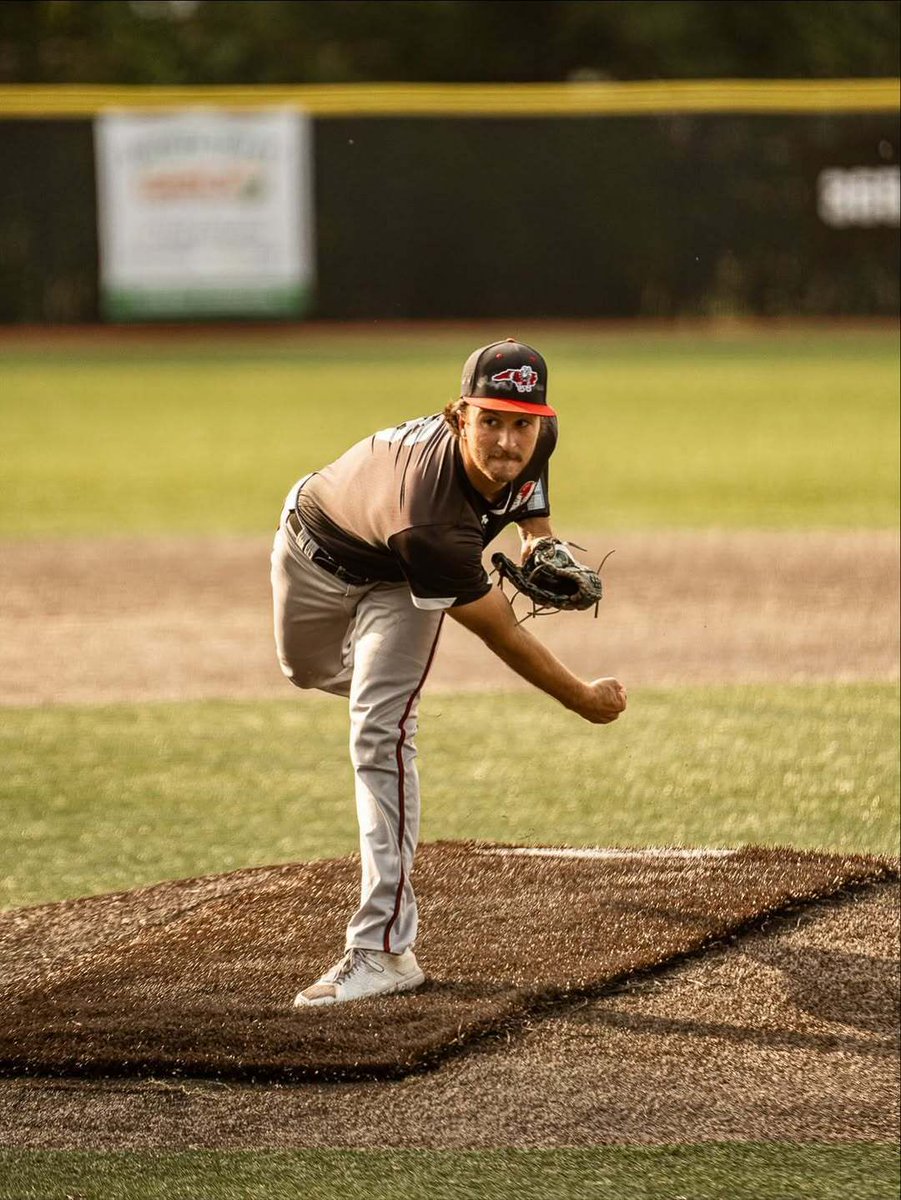 D1Baseball tweet media