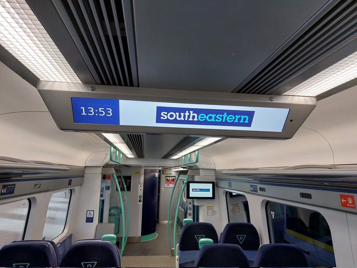 395027 has been out of passenger service since January '25. 2nd pic is a clue as to why. Testing began 2 weeks ago.