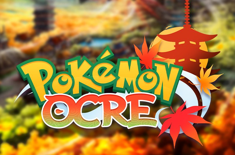 EricLostie tweet media