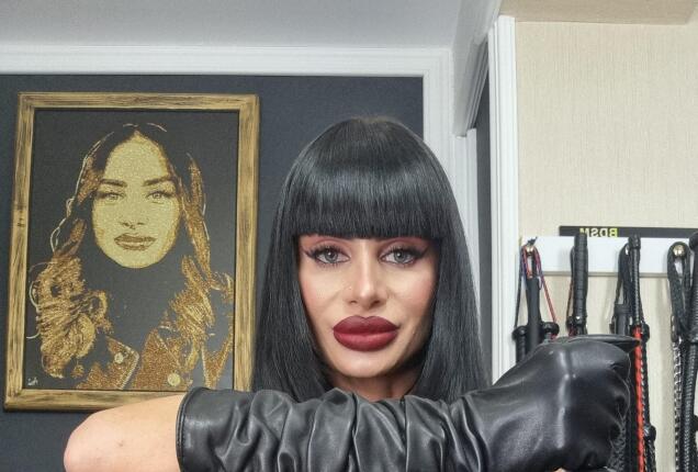 🖤NEW VIDEO RELEASED🖤 tinylf.com/Hk9iBrciL #realloyalfans