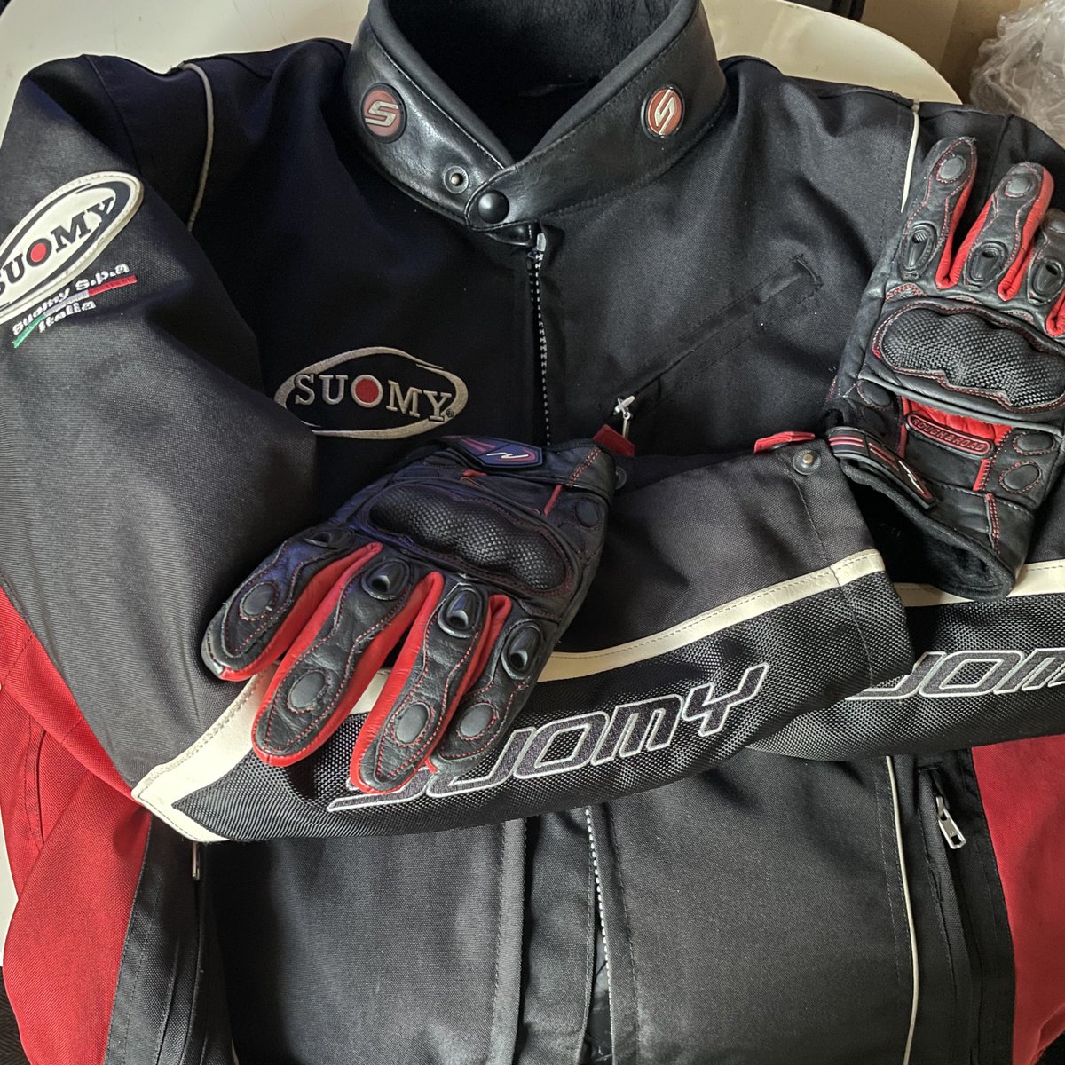 Mao (@mawomawopanic) / Posts / X