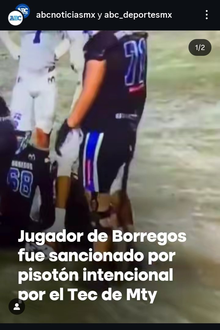 Sebastián Moreno tweet media