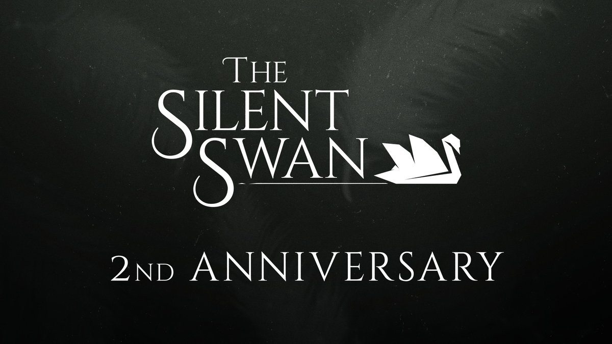 Praenaris's tweet image. 🌊 Good morning, sailors.

Today we cast our message into the open sea — a heartfelt letter from Praenaris to all who&apos;ve sailed beside us through calm and storm alike. 💌

⚓ Read our open letter here:
store.steampowered.com/news/app/18988…

Fair winds,
— The Praenaris Crew ⛵