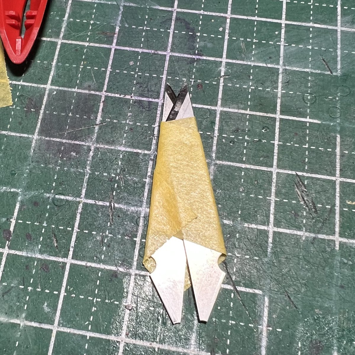 サトウサン45 on X