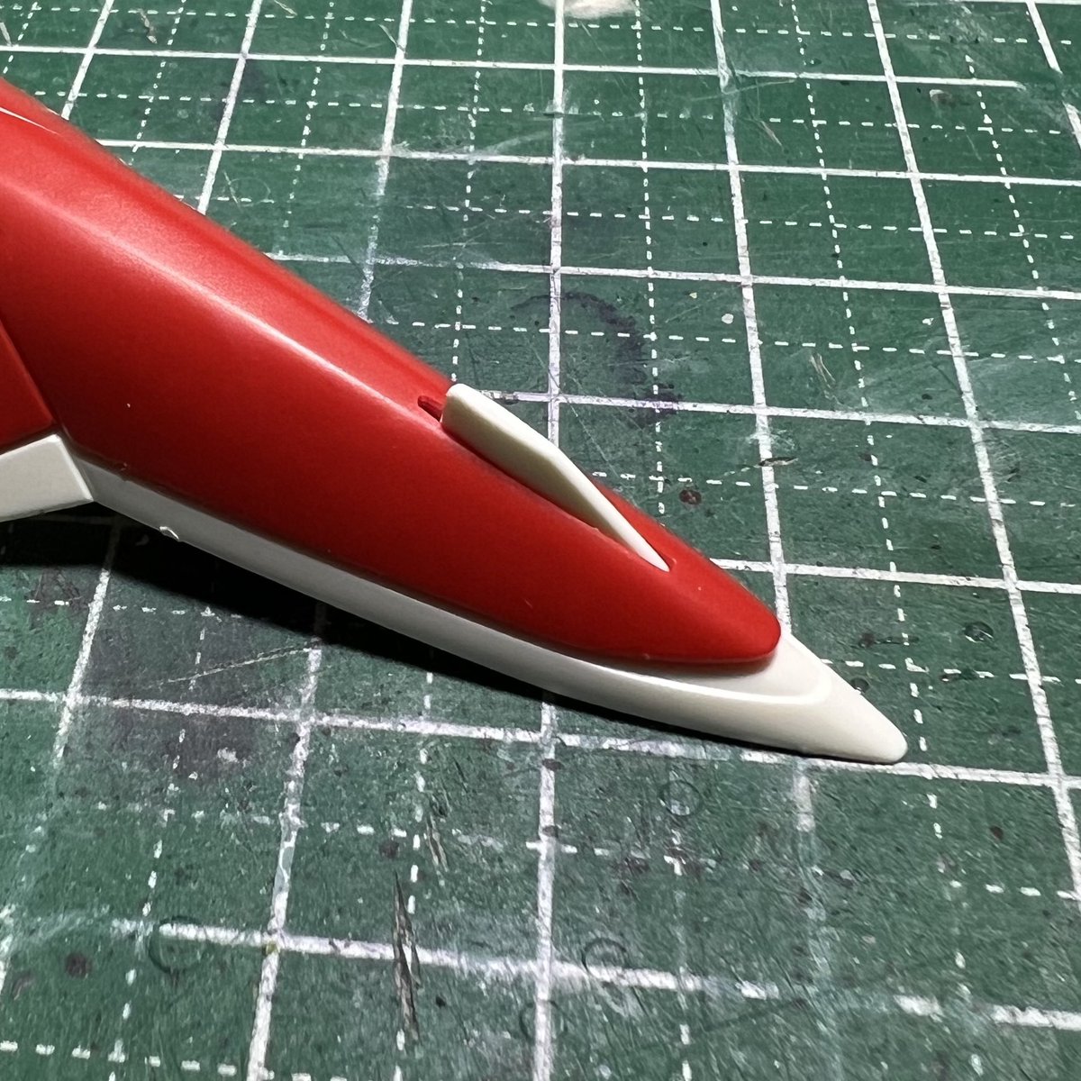 サトウサン45 on X