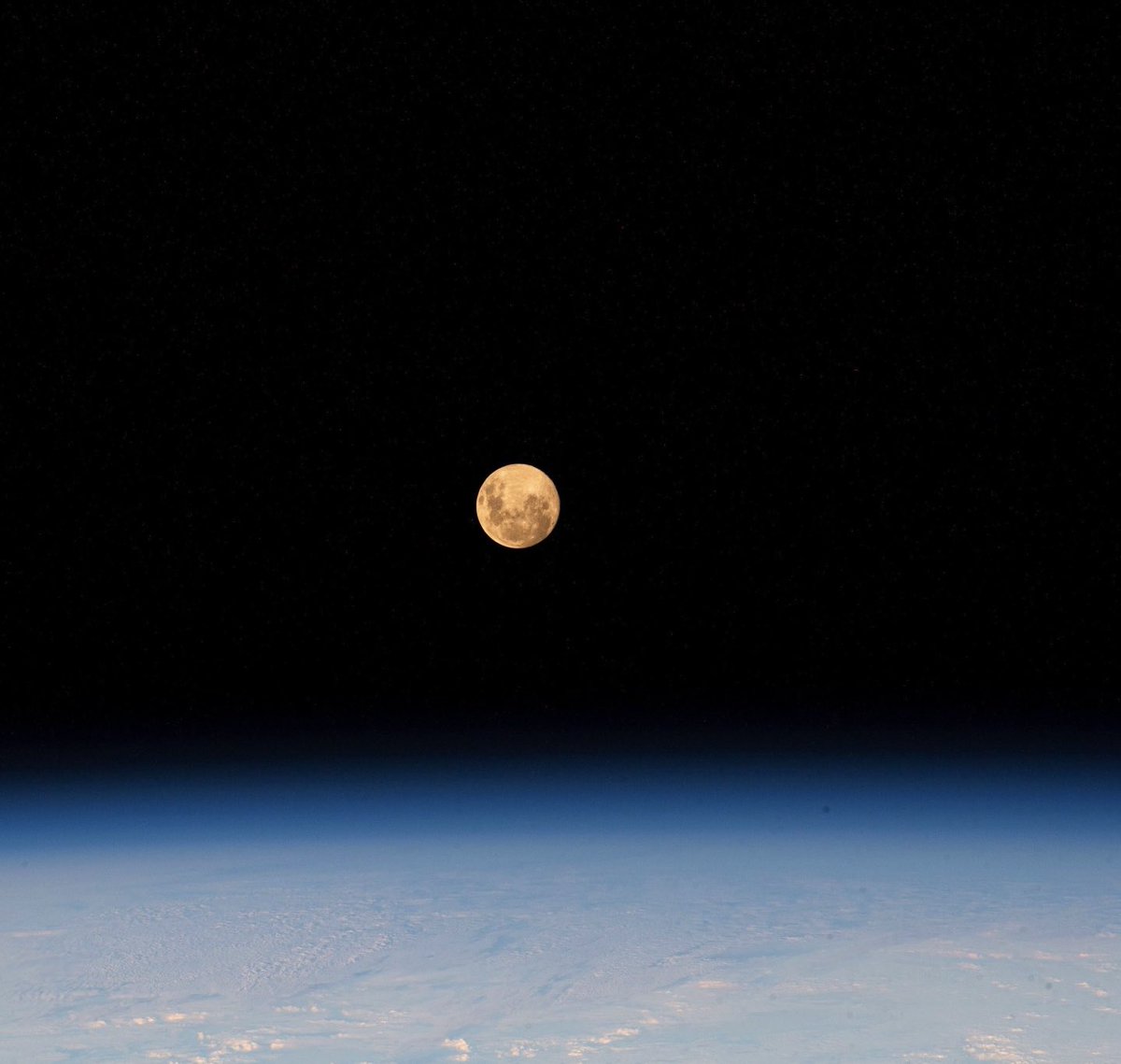 Хорвоо дэлхий уужим 🌅💫
Хийх ажил мундахгүй их байна.

Амьдарч болох таван тив 🌎🌍🌏
Учирч болох найман тэрбум хүн байна. 

Сайхан амраарай 𝕏-чид  😴💤
Сайхан зүүд зүүдлээрэй  🛌💭

#GoodNightX ❤️‍🔥💋
#お休みなさい ❤️‍🔥💋