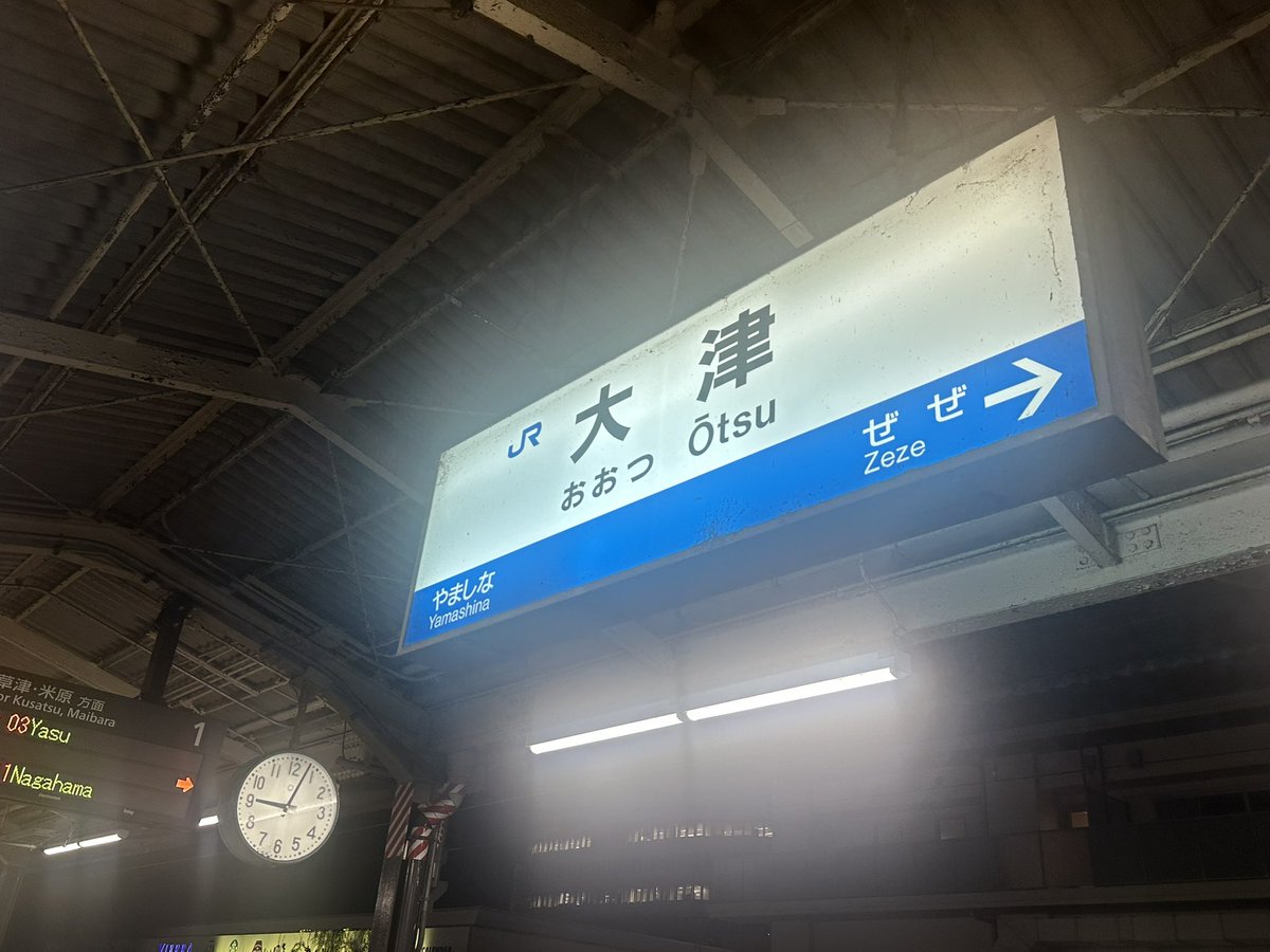 （7月VIP 15%off中） きょうかです❣️0722 Happy Halloween 😈