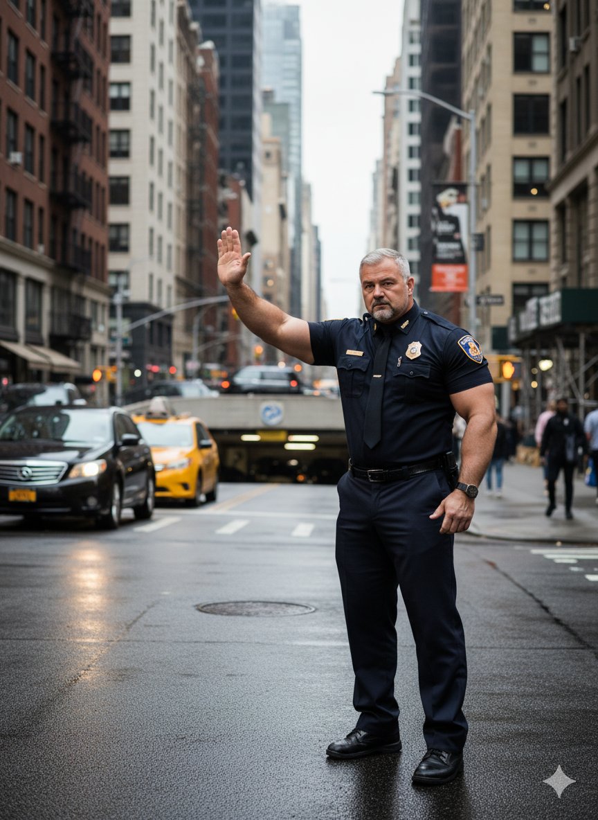 danayan1969's tweet image. Alright Stop!