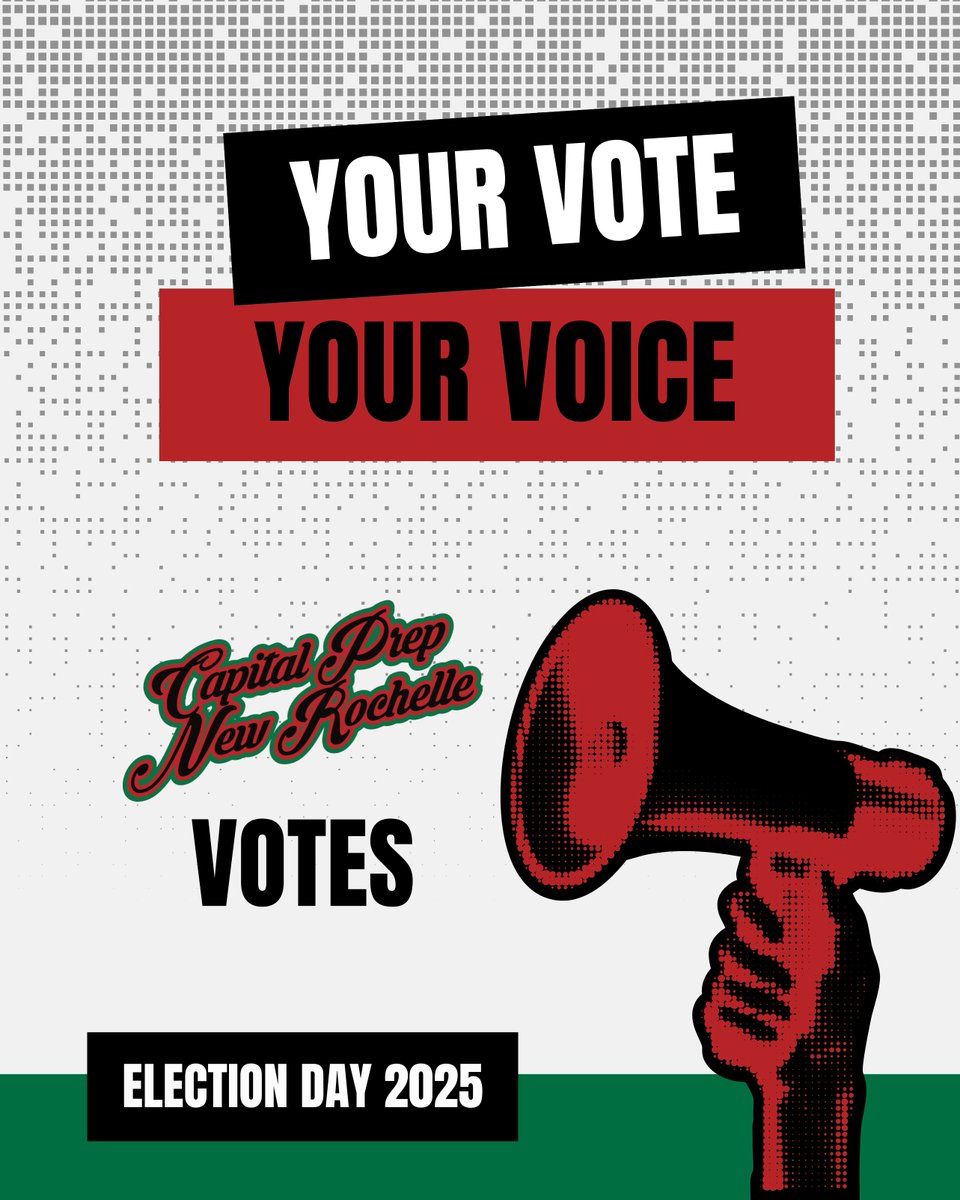 cprepnewrochelle tweet media