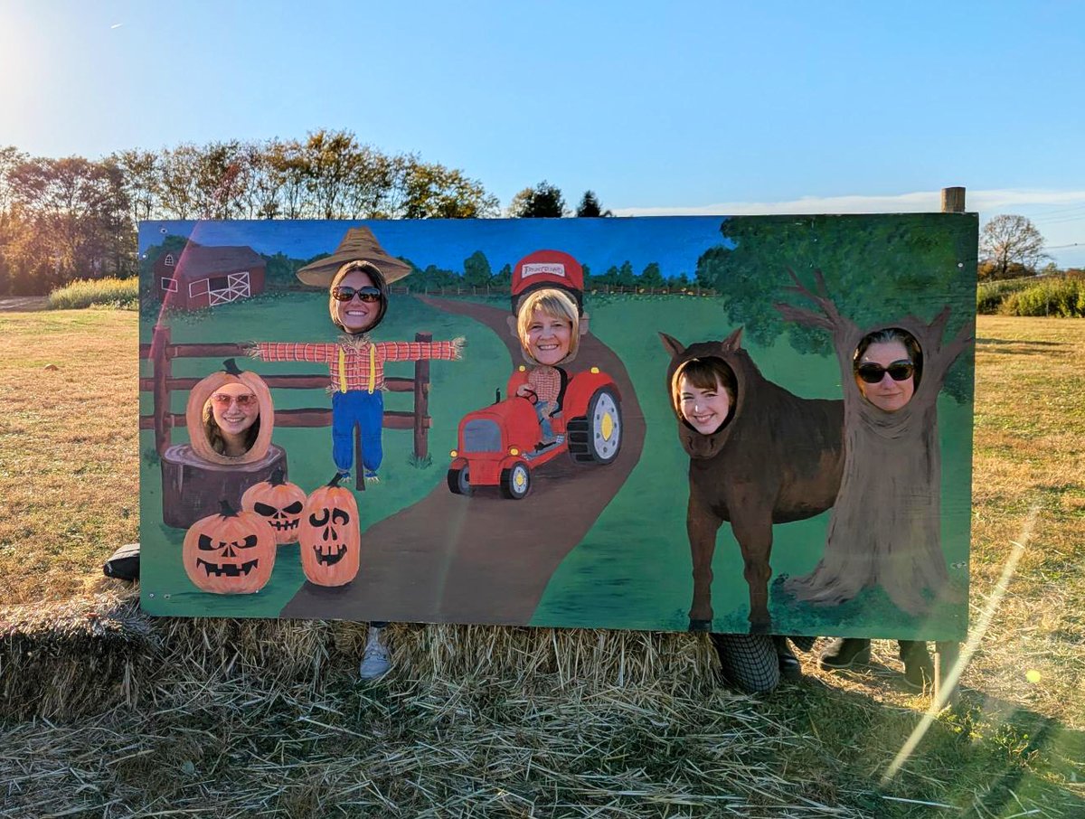 BNO a creative agency (Baldwin & Obenauf, Inc.) tweet media