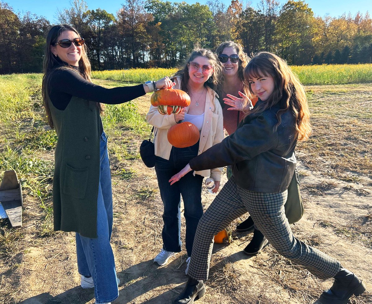 BNO a creative agency (Baldwin & Obenauf, Inc.) tweet media