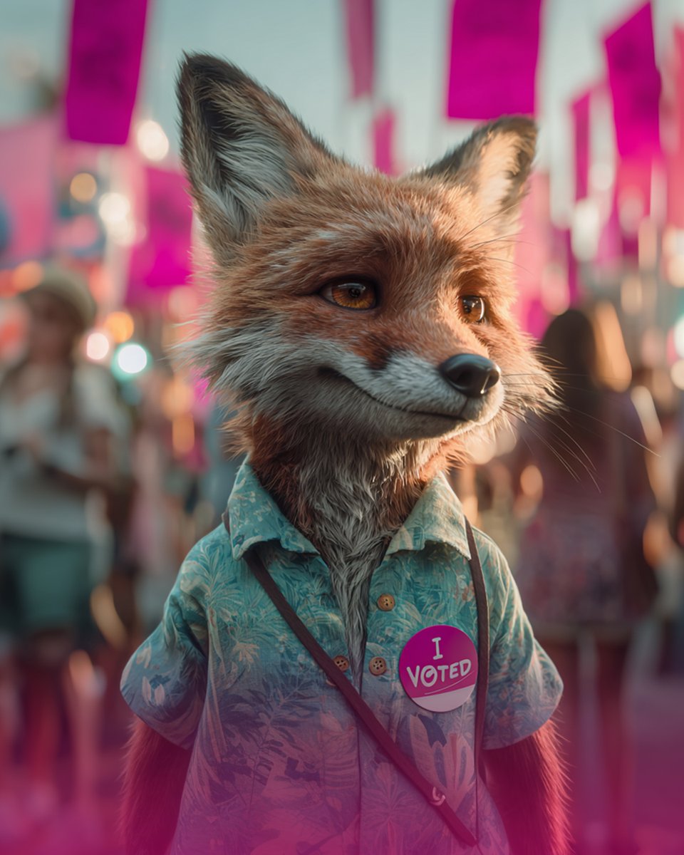 PaidViewpoint tweet media