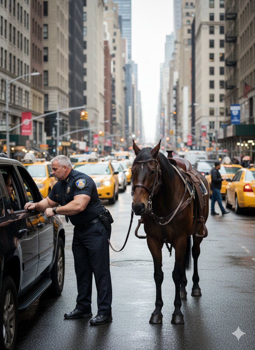 danayan1969's tweet image. License and Insurance Please