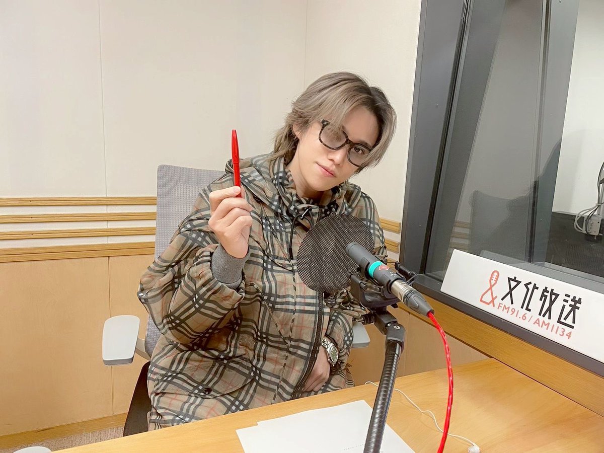 なべこ G'z なべこ 🍎✨@新人Vtuber (@nabeko___12) / Posts / X