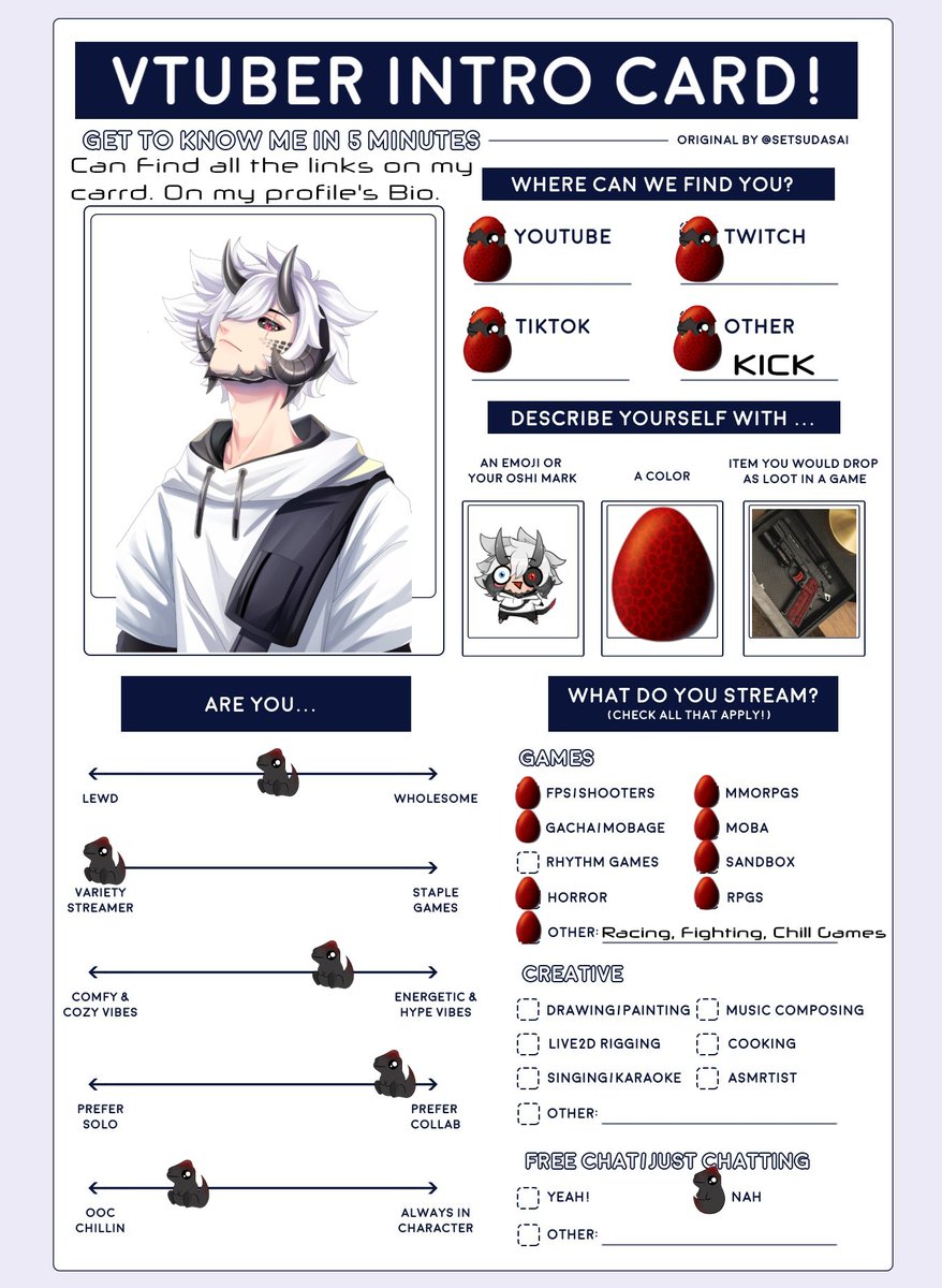 JD Rex Moonchild tweet media