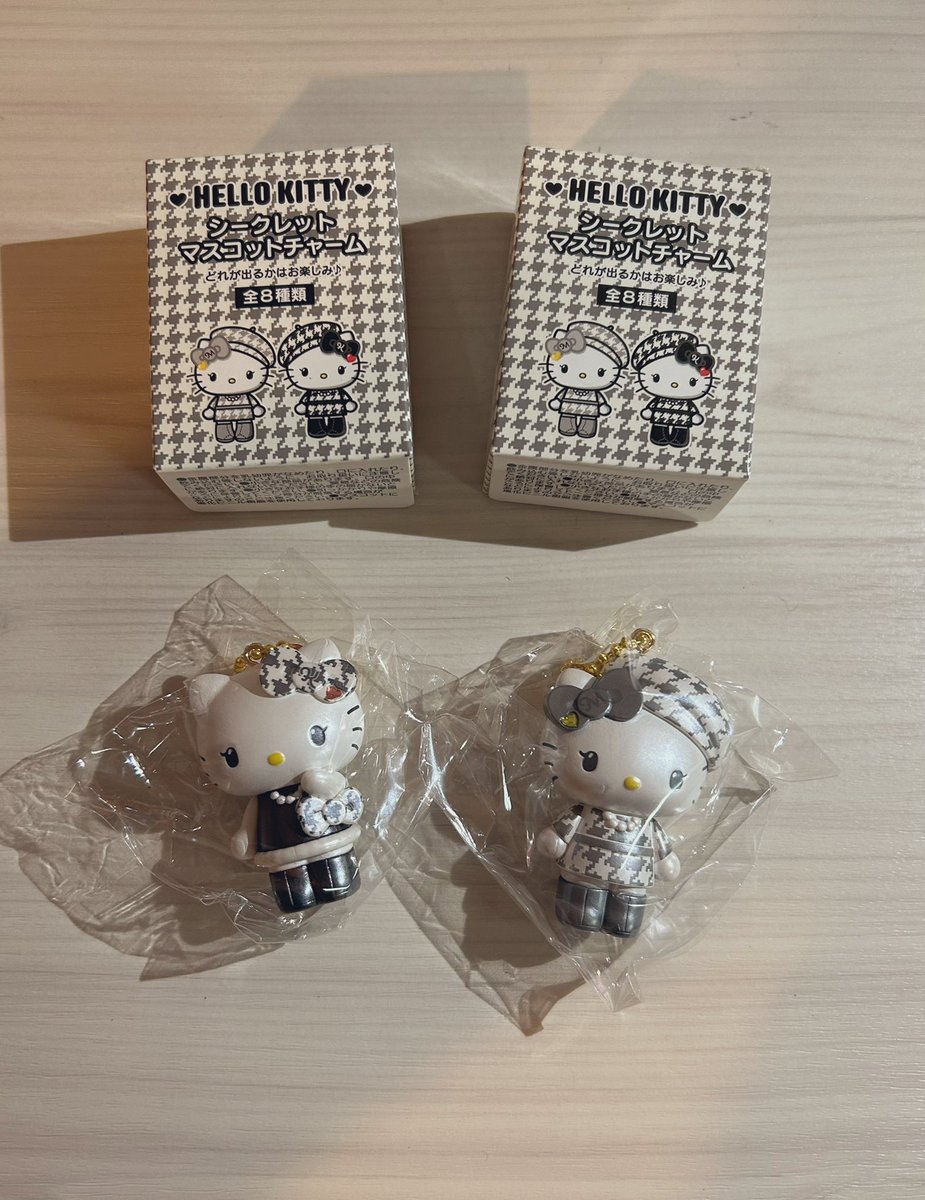 Kitty様 Kitty 様 ① kitty様専用 ハローキティ特集｜サンリオオンライン