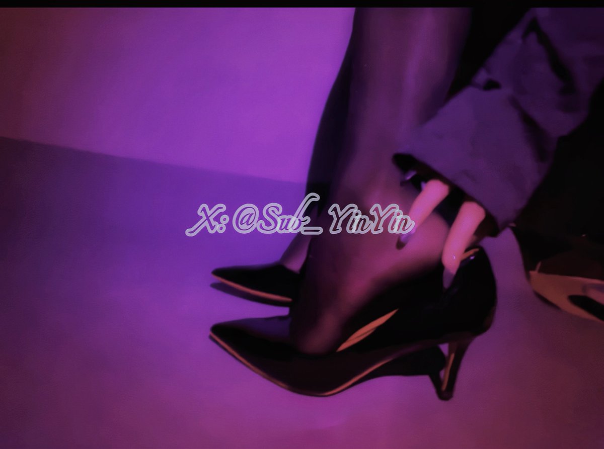 Sub_霪霪 tweet media