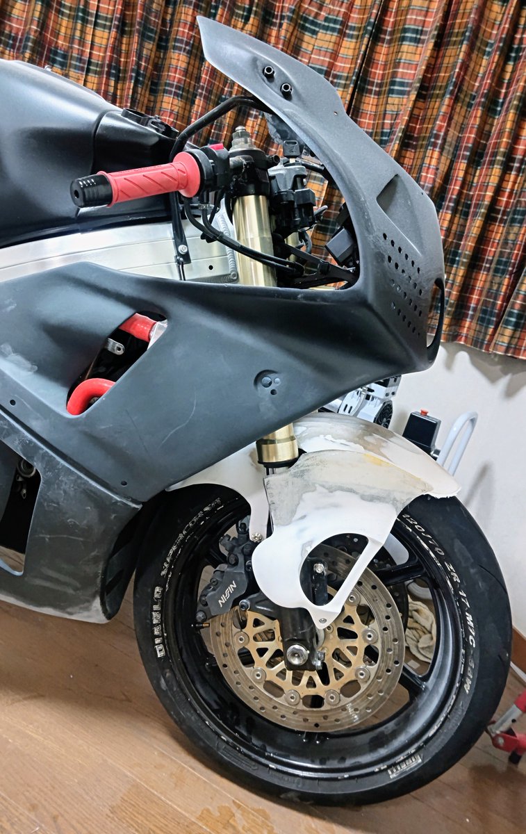 神技のロスマンズ (@zingi_33) / Posts / X