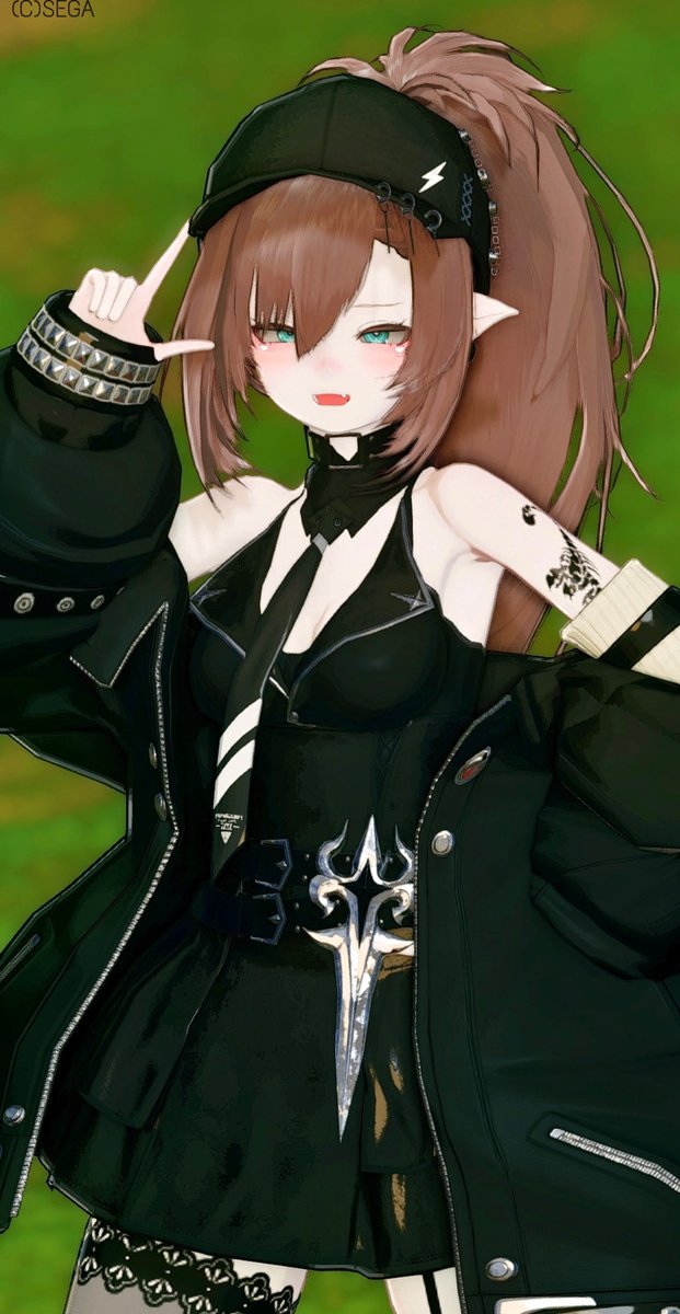 𝔾𝕖𝕣𝕓𝕖𝕣𝕒 (@gerbera_ngs8) on Twitter photo 