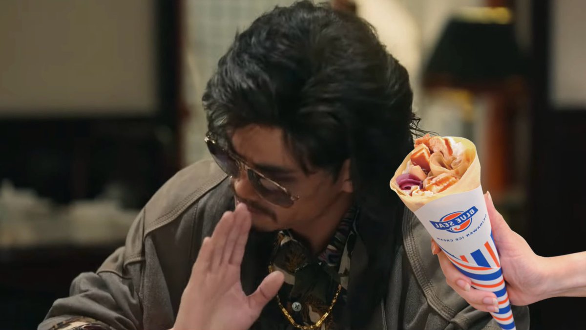 しめじ (@shimeji216) / Posts / X