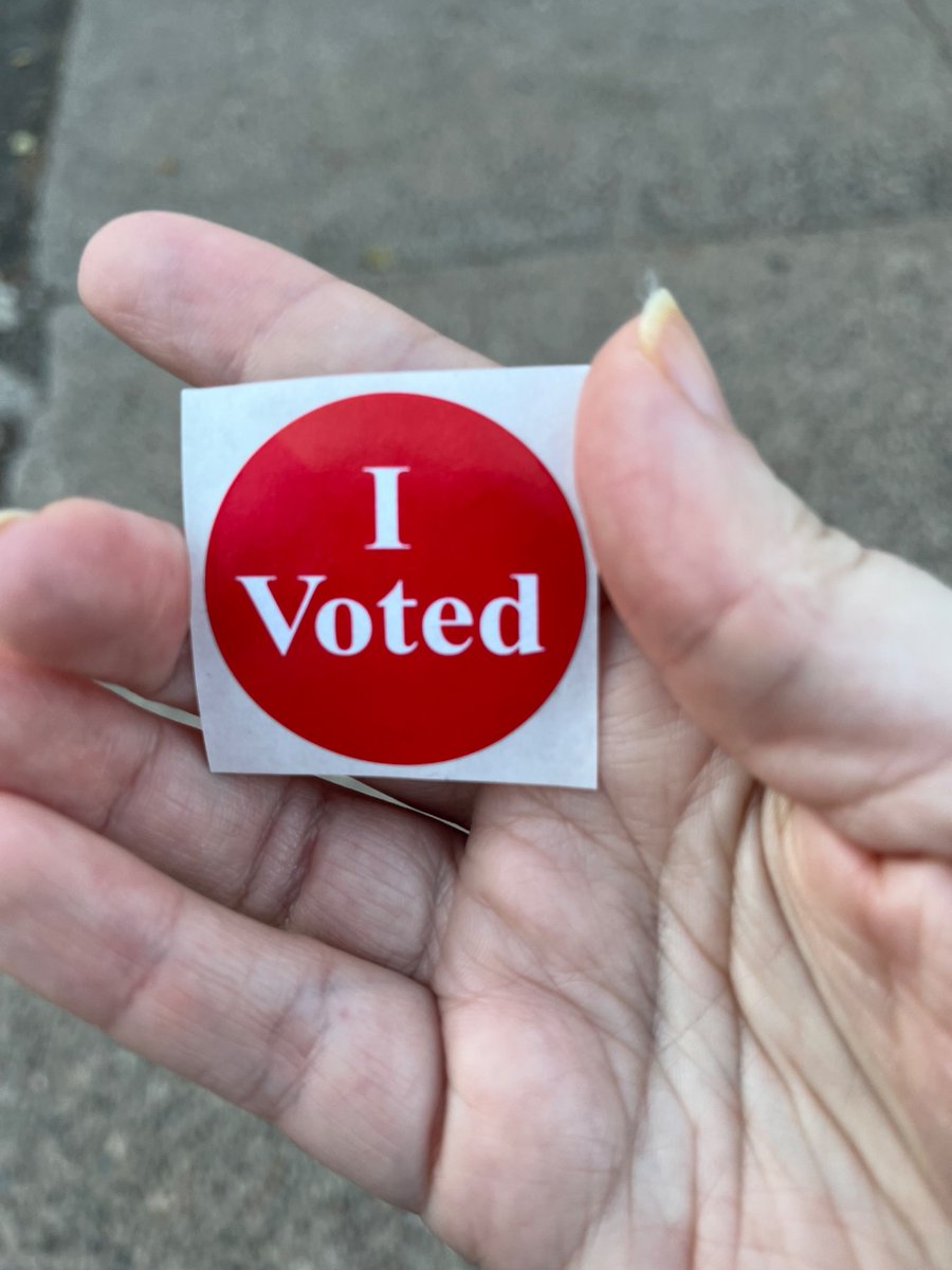 🧂👉🧊 tweet media