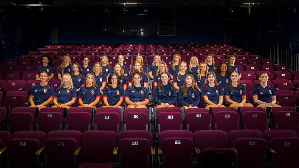 England Rugby League tweet media