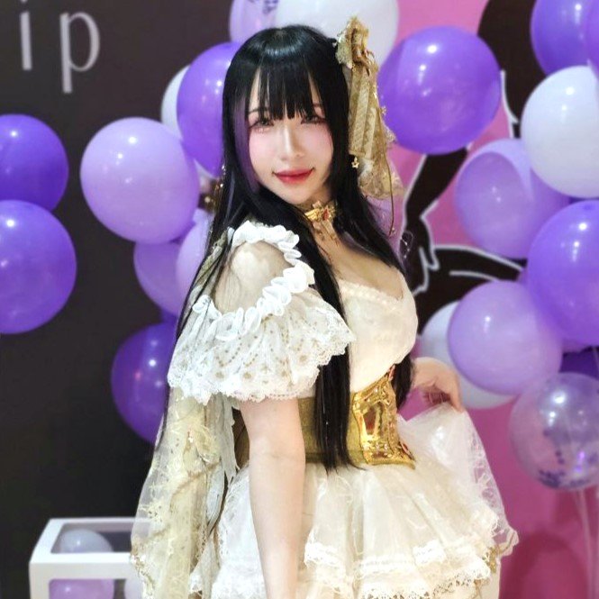 สมปัถย์ไม่อยากทำงานแหล่ว ૮(˶╥︿╥)ა 🍠💜 tweet media