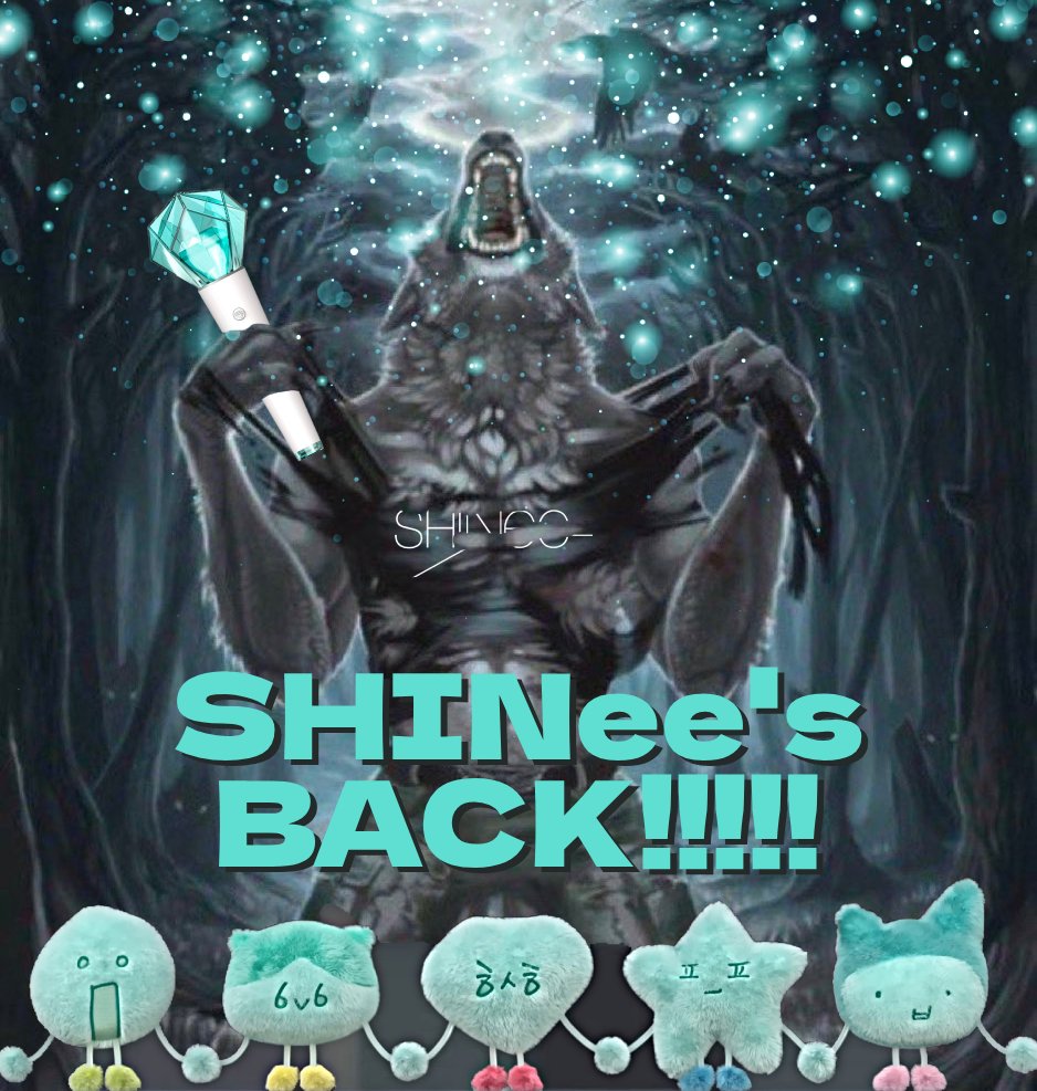 elynnmint's tweet image. RRRRAAAAAAAAAAAAHHHHHHH