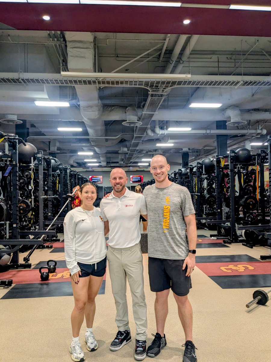 🌍✈️ Strengthening Global Partnerships in the US

Last week, the IUSCA visited several of our esteemed partner institutions across California, including:
🏛️ UCLA, USC, CSU Fullerton, CSU Long Beach, CSU Northridge, and Pepperdine University

These visits were a fantastic