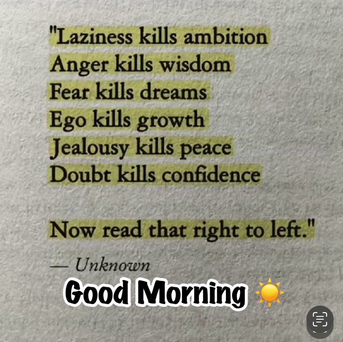 Rahtiek's tweet image. 